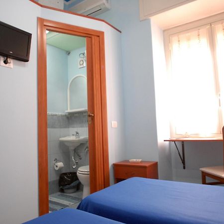 Il Mandorlo Bed and Breakfast Agrigento Værelse billede